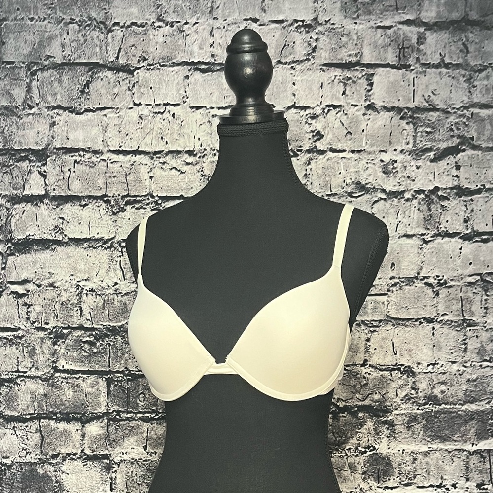 Calvin Klein Bra